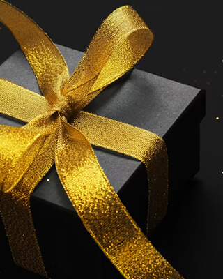 Сертифікат