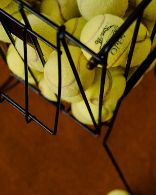 Пакетна проеозиція